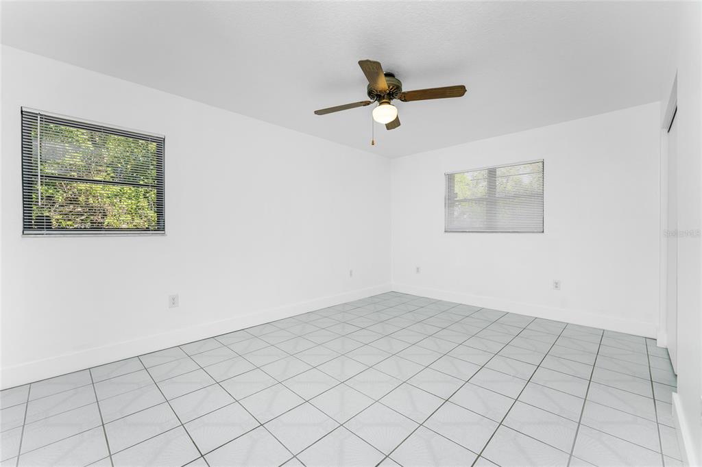 1461 Alton Road Port Charlotte, FL 33952 - Photo 27 of 74 Gallery Image 27