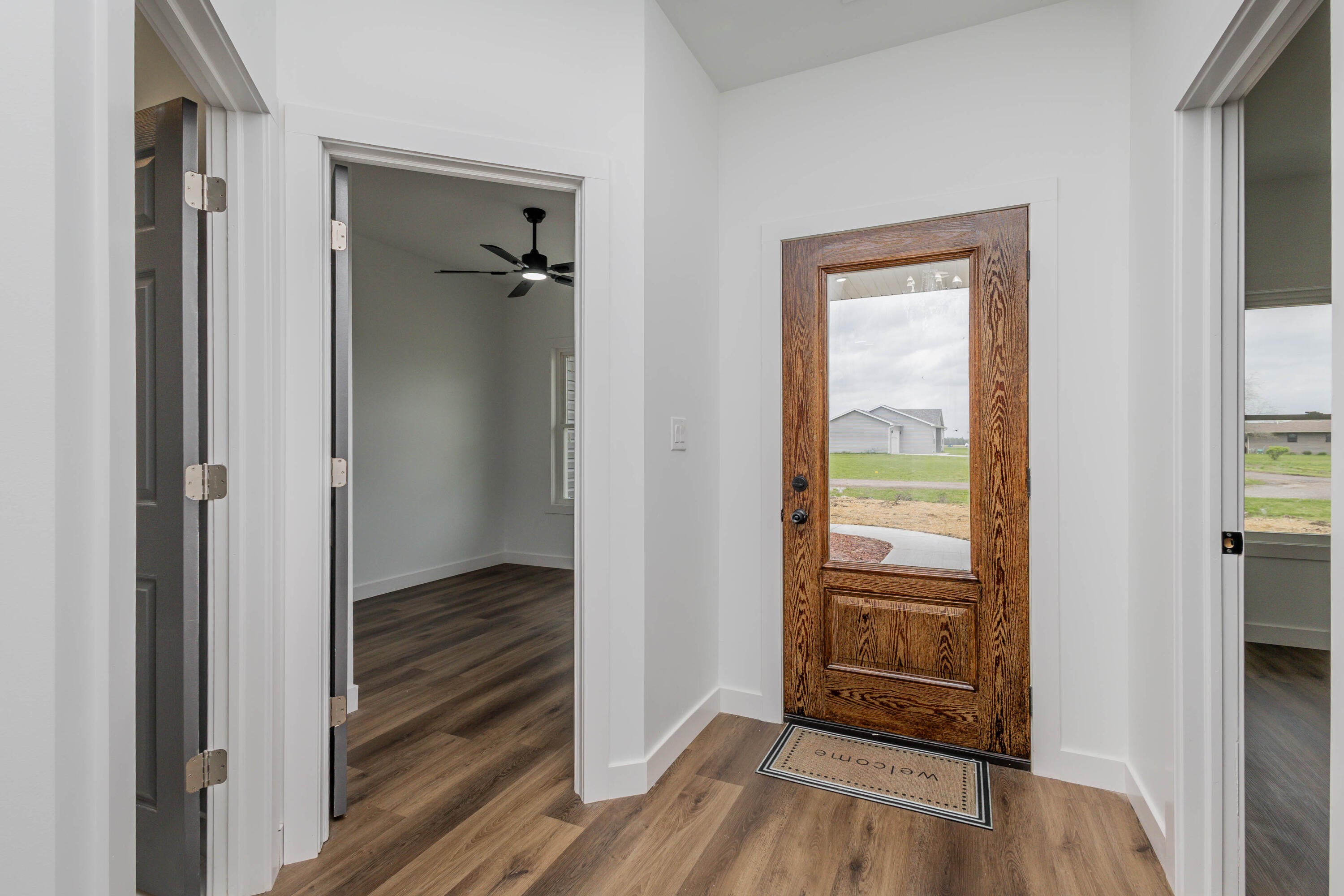 300 Redbud Road Vandalia, MO 63382 - Photo 5 of 39 Gallery Image 5
