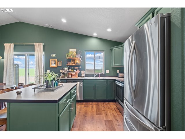 2768 High Desert Loop Umatilla, OR 97882 - Photo 13 of 44