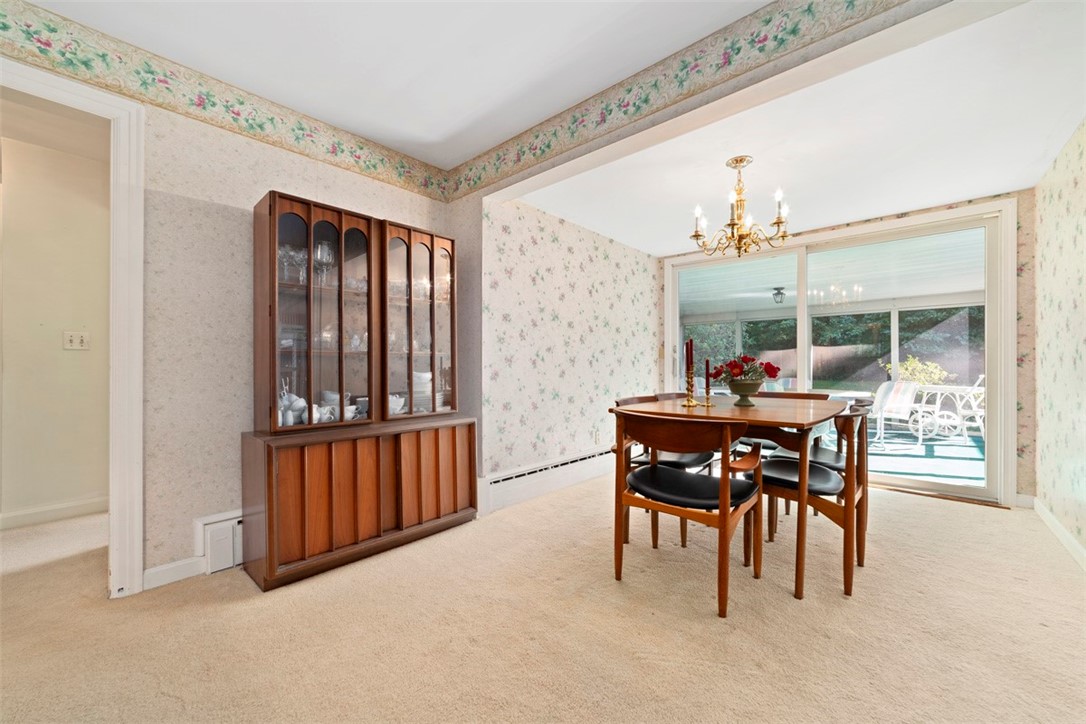 11 Stuart Street Westerly, RI 02891 - Photo 15 of 32 Gallery Image 15