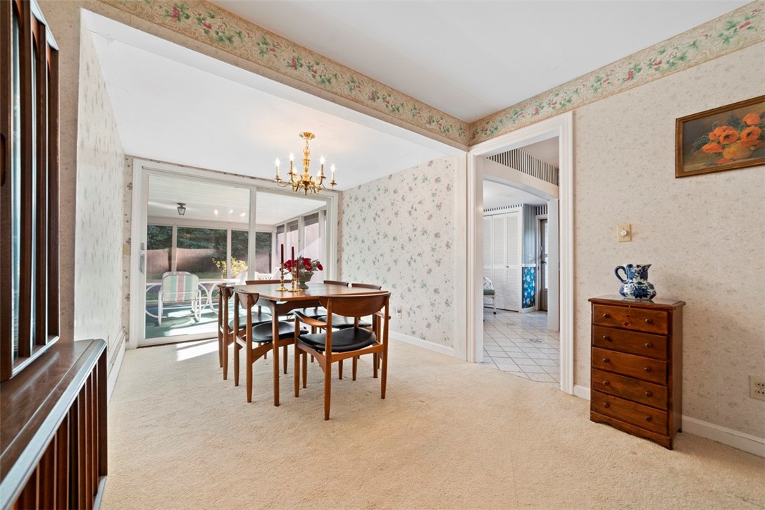 11 Stuart Street Westerly, RI 02891 - Photo 16 of 32 Gallery Image 16
