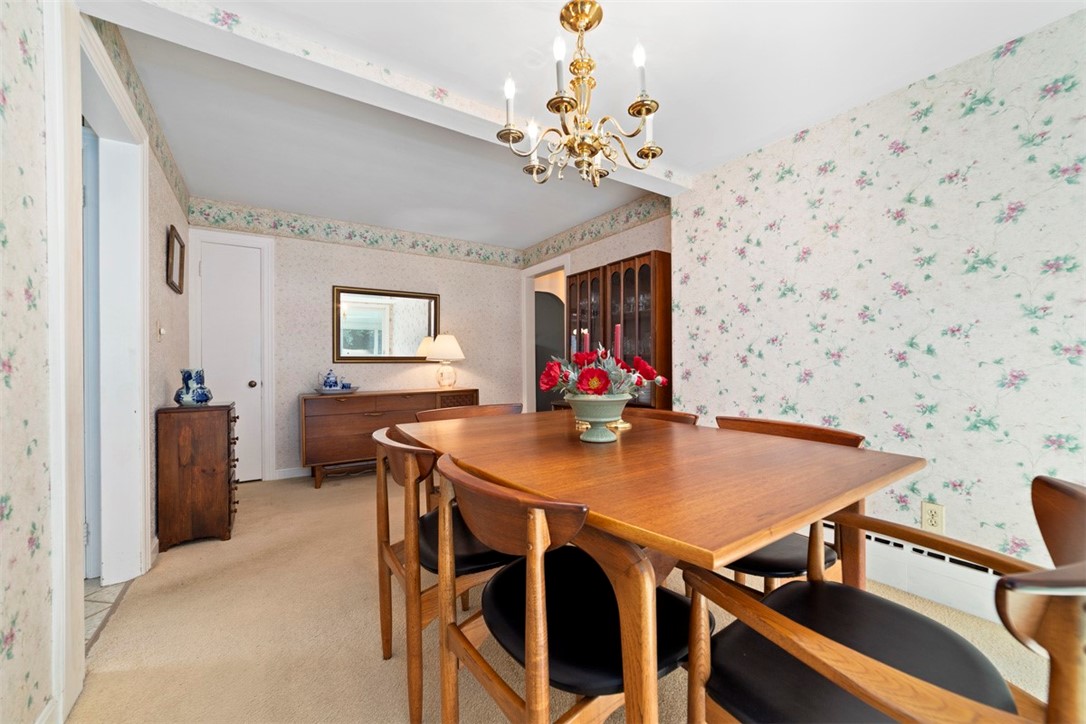 11 Stuart Street Westerly, RI 02891 - Photo 17 of 32 Gallery Image 17