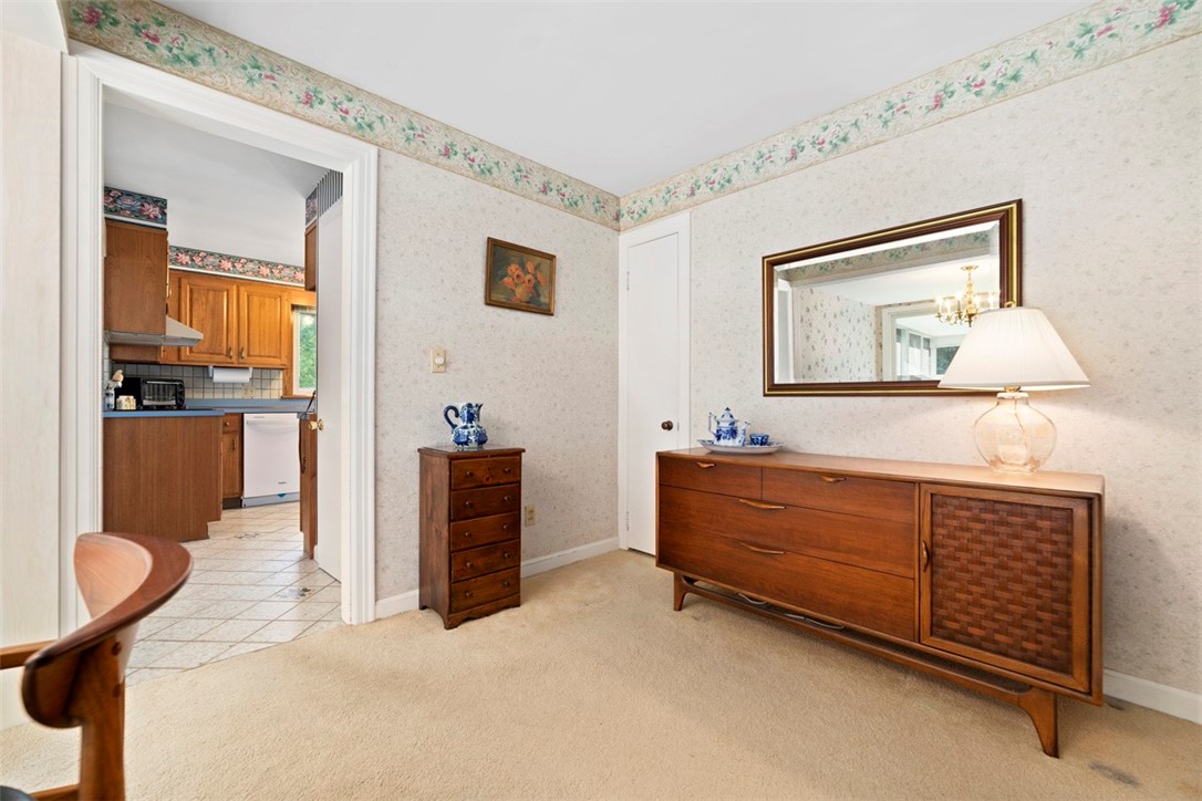 11 Stuart Street Westerly, RI 02891 - Photo 18 of 32 Gallery Image 18