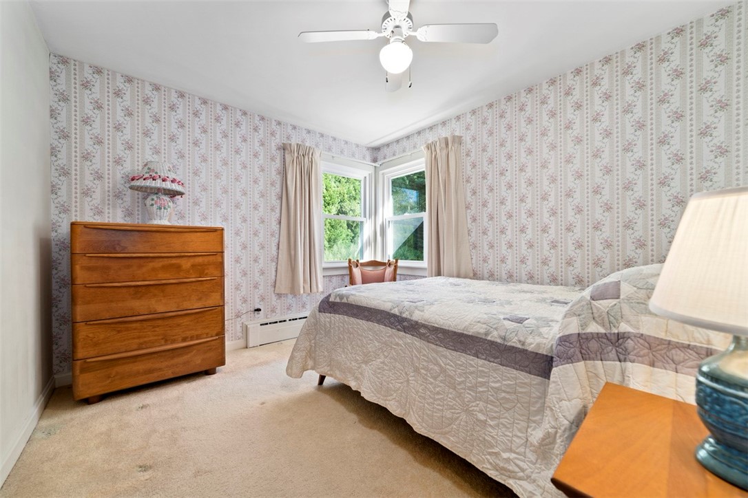 11 Stuart Street Westerly, RI 02891 - Photo 20 of 32 Gallery Image 20