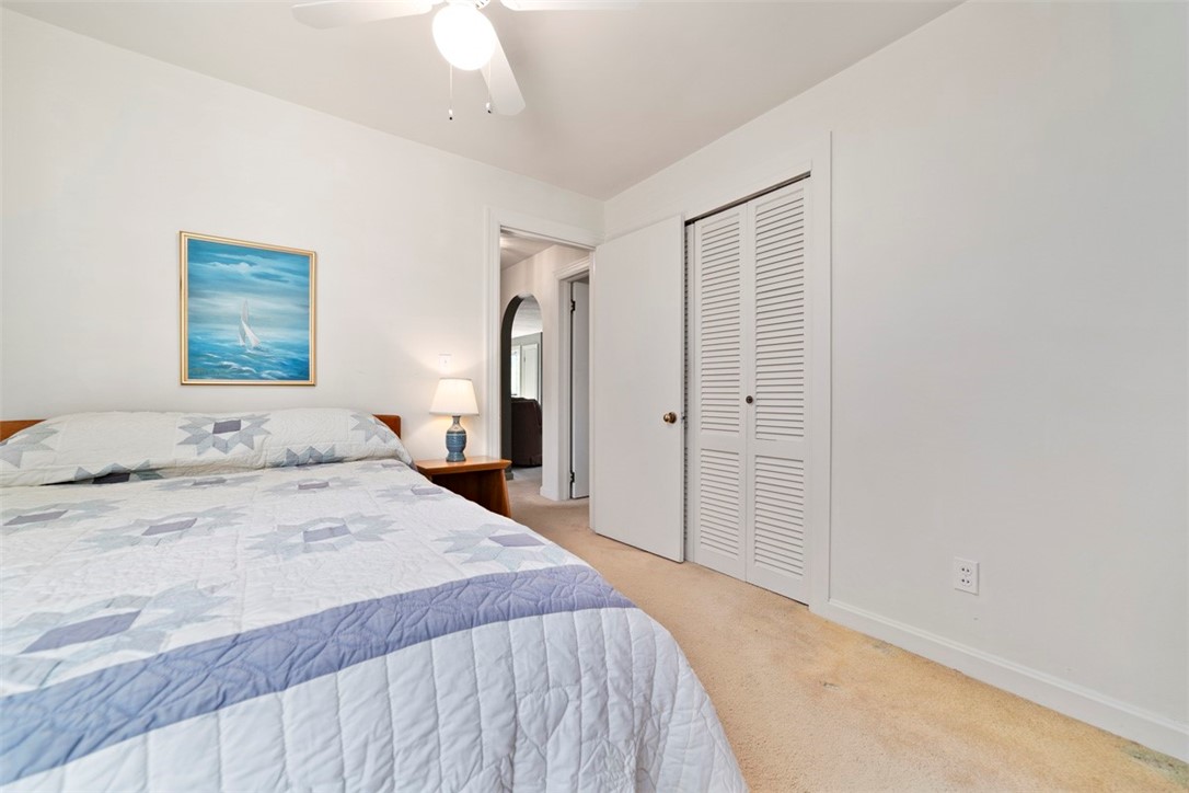 11 Stuart Street Westerly, RI 02891 - Photo 21 of 32 Gallery Image 21