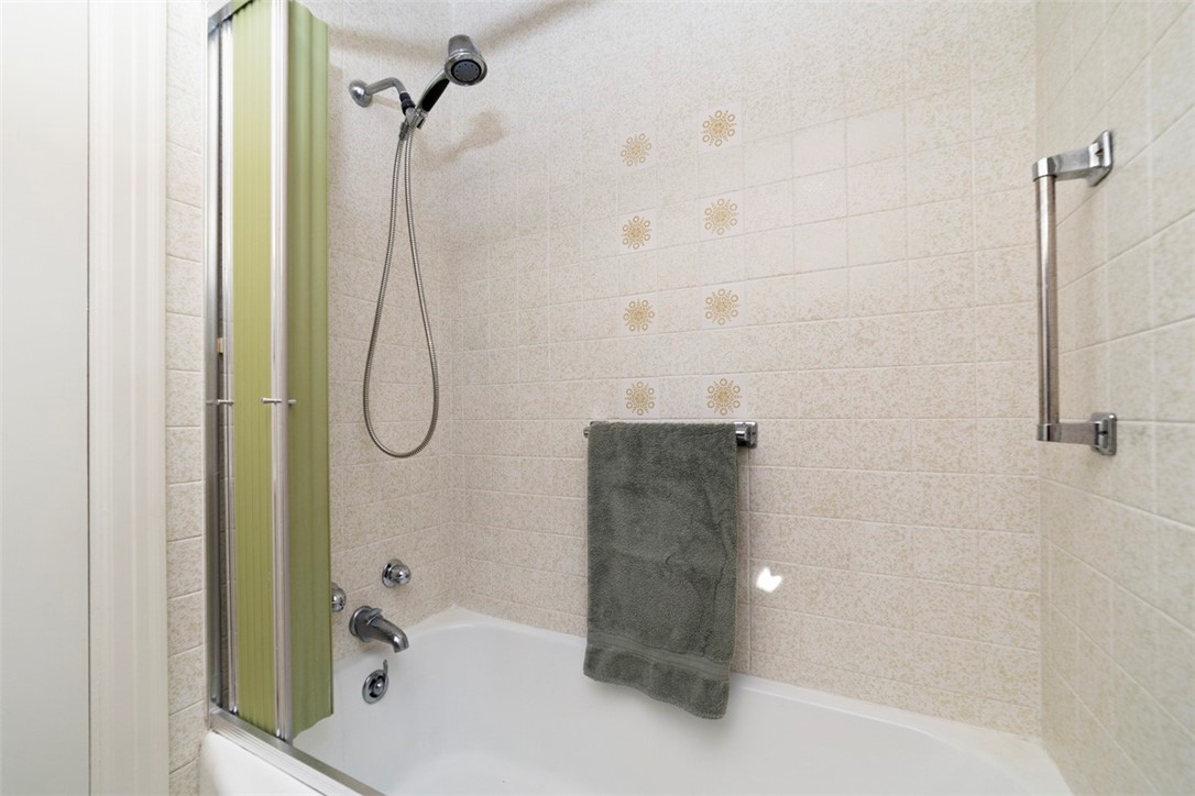 11 Stuart Street Westerly, RI 02891 - Photo 23 of 32 Gallery Image 23