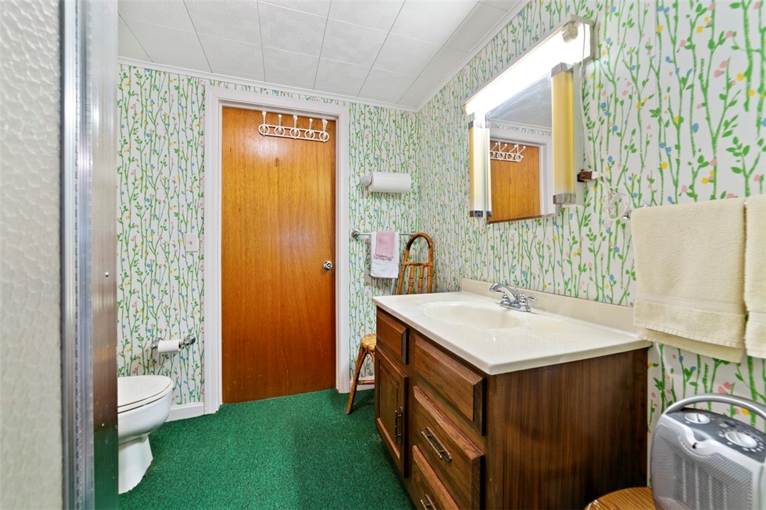 11 Stuart Street Westerly, RI 02891 - Photo 29 of 32 Gallery Image 29
