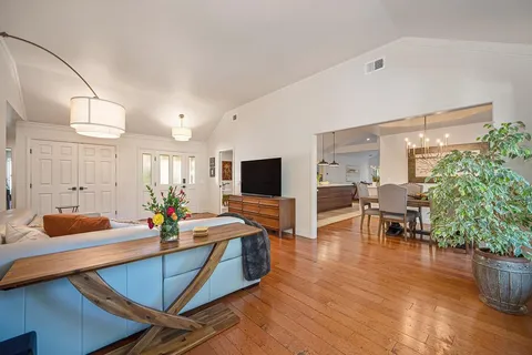 $775,000 | 6442 Via Del Cerrito Drive, Sloughhouse, CA 95683