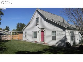 230 Northeast Fifth Street Irrigon, OR 97844 - Photo 1 of 32 Gallery Image 1