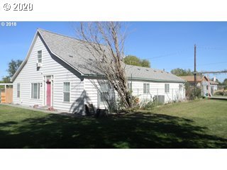 230 Northeast Fifth Street Irrigon, OR 97844 - Photo 2 of 32 Gallery Image 2