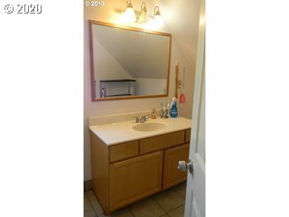 230 Northeast Fifth Street Irrigon, OR 97844 - Photo 11 of 32 Gallery Image 11