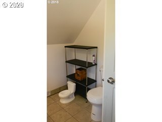 230 Northeast Fifth Street Irrigon, OR 97844 - Photo 12 of 32 Gallery Image 12