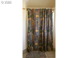 230 Northeast Fifth Street Irrigon, OR 97844 - Photo 13 of 32 Gallery Image 13