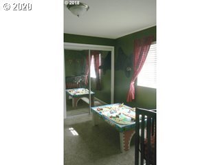 230 Northeast Fifth Street Irrigon, OR 97844 - Photo 14 of 32 Gallery Image 14