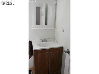 230 Northeast Fifth Street Irrigon, OR 97844 - Photo 16 of 32 Gallery Image 16