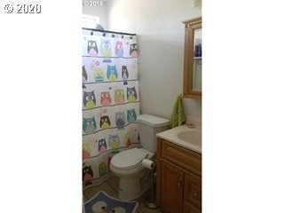230 Northeast Fifth Street Irrigon, OR 97844 - Photo 20 of 32 Gallery Image 20