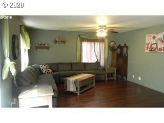 230 Northeast Fifth Street Irrigon, OR 97844 - Photo 3 of 32 Gallery Image 3