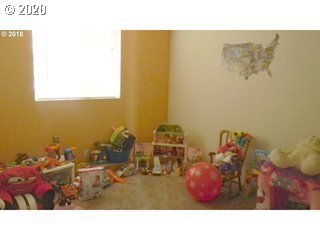 230 Northeast Fifth Street Irrigon, OR 97844 - Photo 21 of 32 Gallery Image 21