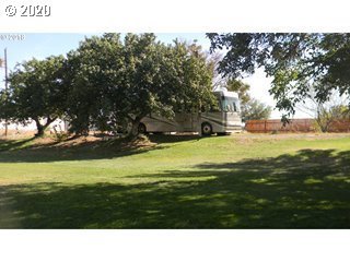 230 Northeast Fifth Street Irrigon, OR 97844 - Photo 22 of 32 Gallery Image 22