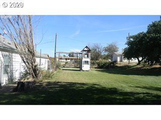 230 Northeast Fifth Street Irrigon, OR 97844 - Photo 23 of 32 Gallery Image 23