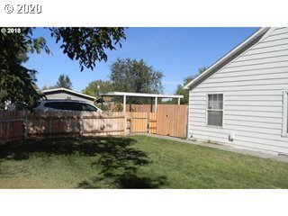 230 Northeast Fifth Street Irrigon, OR 97844 - Photo 24 of 32 Gallery Image 24