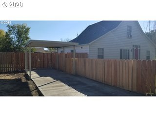 230 Northeast Fifth Street Irrigon, OR 97844 - Photo 25 of 32 Gallery Image 25