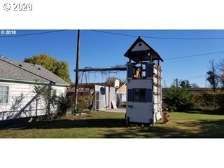 230 Northeast Fifth Street Irrigon, OR 97844 - Photo 26 of 32 Gallery Image 26