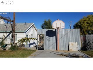 230 Northeast Fifth Street Irrigon, OR 97844 - Photo 27 of 32 Gallery Image 27