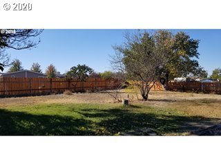 230 Northeast Fifth Street Irrigon, OR 97844 - Photo 29 of 32 Gallery Image 29