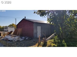 230 Northeast Fifth Street Irrigon, OR 97844 - Photo 30 of 32 Gallery Image 30
