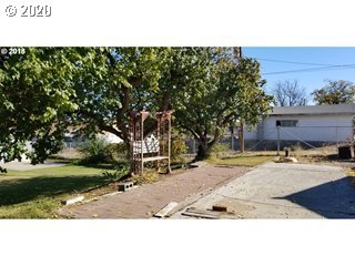 230 Northeast Fifth Street Irrigon, OR 97844 - Photo 31 of 32 Gallery Image 31