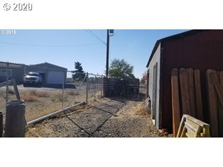 230 Northeast Fifth Street Irrigon, OR 97844 - Photo 32 of 32 Gallery Image 32