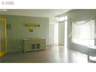 230 Northeast Fifth Street Irrigon, OR 97844 - Photo 5 of 32 Gallery Image 5