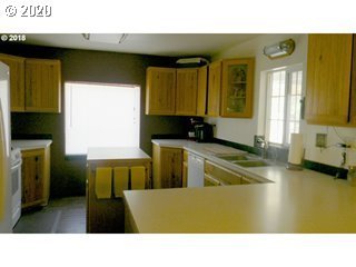 230 Northeast Fifth Street Irrigon, OR 97844 - Photo 7 of 32 Gallery Image 7