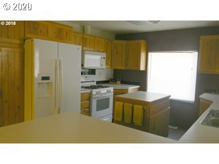230 Northeast Fifth Street Irrigon, OR 97844 - Photo 8 of 32 Gallery Image 8