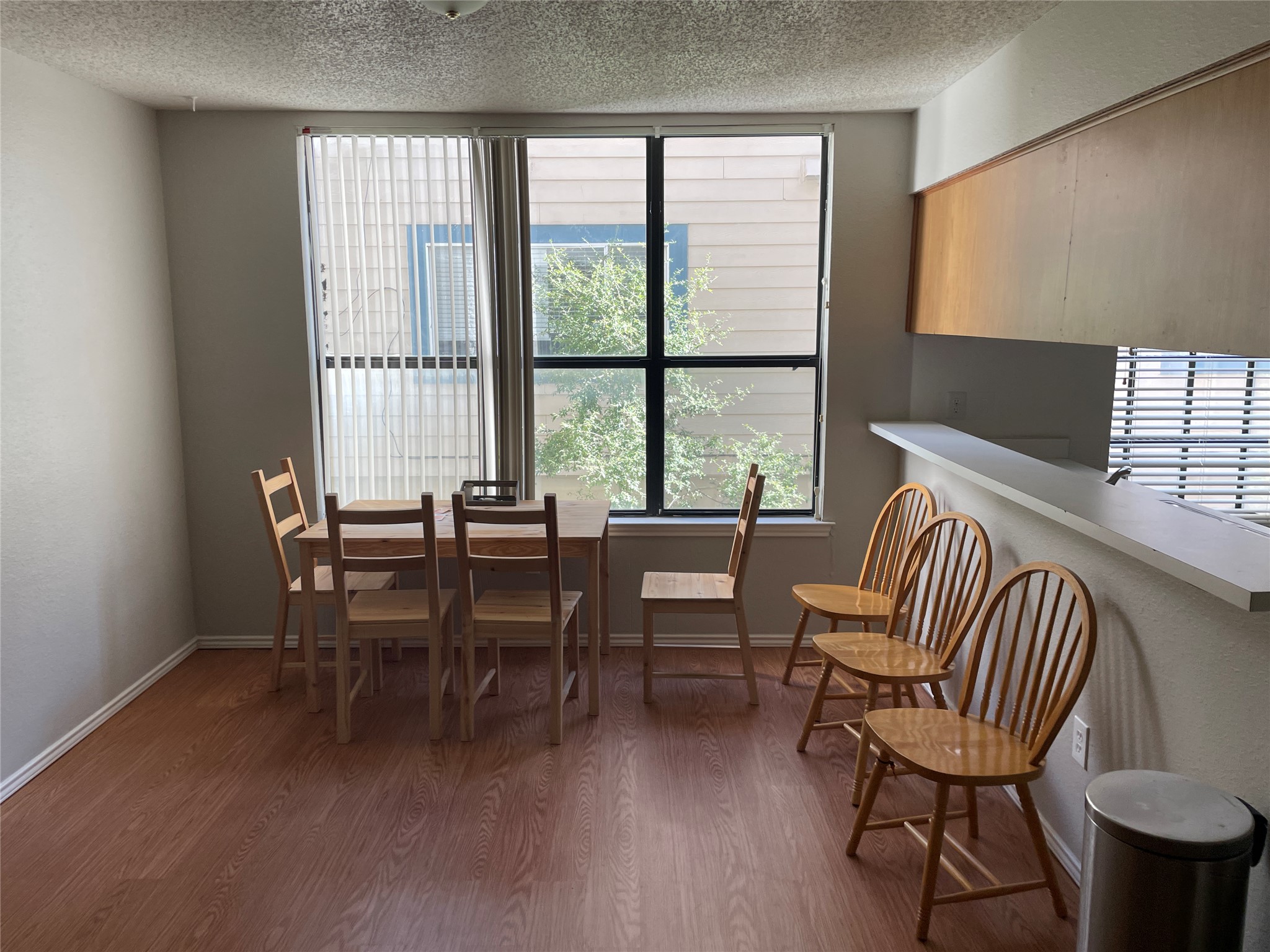 2409 Leon Street, Unit 108 Austin, TX 78705 - Photo 7 of 37