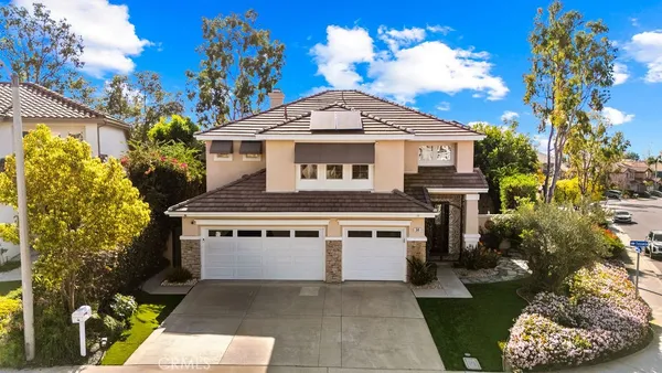 $1,699,999 | 38 Tessera Avenue, Lake Forest, CA 92610