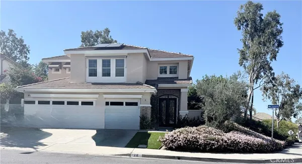 $1,699,999 | 38 Tessera Avenue, Lake Forest, CA 92610