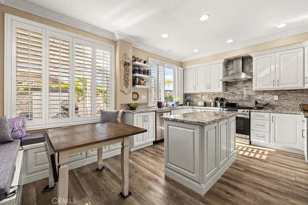 $1,699,999 | 38 Tessera Avenue, Lake Forest, CA 92610