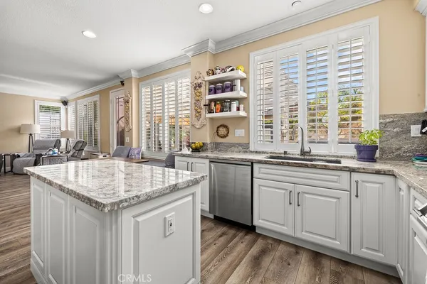 $1,699,999 | 38 Tessera Avenue, Lake Forest, CA 92610