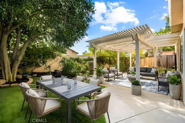 $1,699,999 | 38 Tessera Avenue, Lake Forest, CA 92610