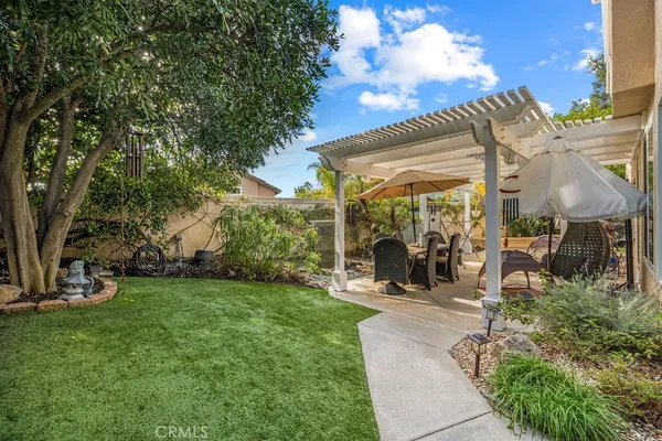 $1,699,999 | 38 Tessera Avenue, Lake Forest, CA 92610