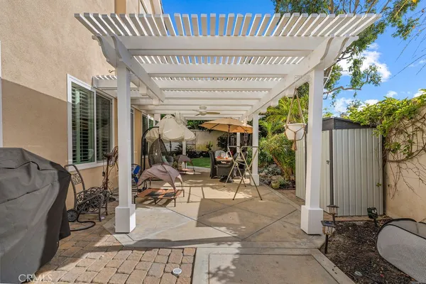 $1,699,999 | 38 Tessera Avenue, Lake Forest, CA 92610