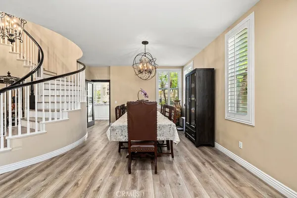 $1,699,999 | 38 Tessera Avenue, Lake Forest, CA 92610