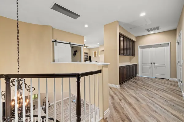 $1,699,999 | 38 Tessera Avenue, Lake Forest, CA 92610