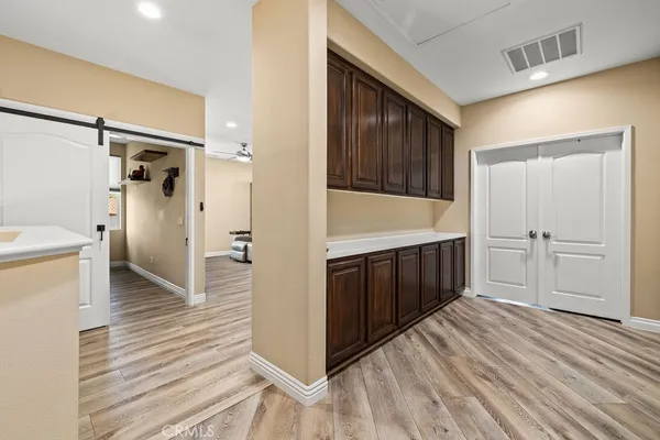 $1,699,999 | 38 Tessera Avenue, Lake Forest, CA 92610