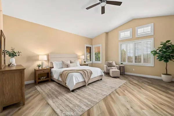 $1,699,999 | 38 Tessera Avenue, Lake Forest, CA 92610