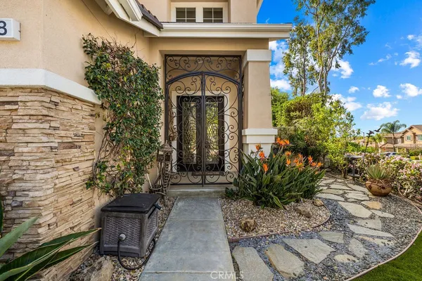 $1,699,999 | 38 Tessera Avenue, Lake Forest, CA 92610