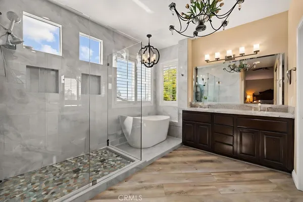 $1,699,999 | 38 Tessera Avenue, Lake Forest, CA 92610