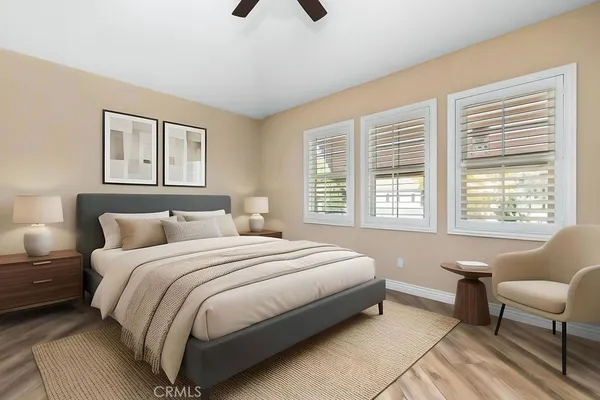 $1,699,999 | 38 Tessera Avenue, Lake Forest, CA 92610